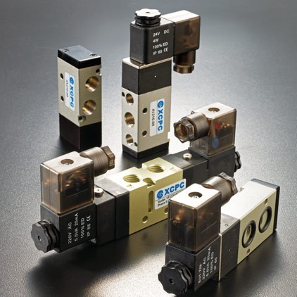 prodaja pripreme grupe razvodnici ventili cilindri