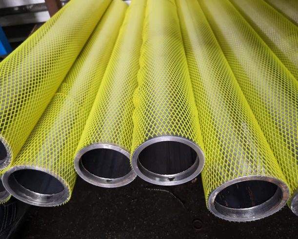 60765006_1243103822537905_4818869970861555712_n