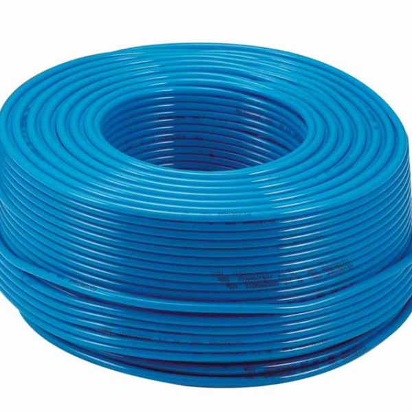 Pneumatsko poliuretansko crijevo